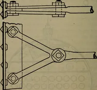 An illustration from Twentieth century hand-book for steam engineers and electricians with questions and answers; a practical non-technical treatise .. (1913)