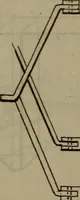 An illustration from Twentieth century hand-book for steam engineers and electricians with questions and answers; a practical non-technical treatise .. (1913)