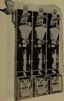 An illustration from Twentieth century hand-book for steam engineers and electricians with questions and answers; a practical non-technical treatise .. (1913)