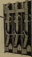An illustration from Twentieth century hand-book for steam engineers and electricians with questions and answers; a practical non-technical treatise .. (1913)