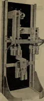 An illustration from Twentieth century hand-book for steam engineers and electricians with questions and answers; a practical non-technical treatise .. (1913)