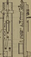 An illustration from Twentieth century hand-book for steam engineers and electricians with questions and answers; a practical non-technical treatise .. (1913)