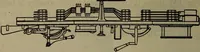 An illustration from Twentieth century hand-book for steam engineers and electricians with questions and answers; a practical non-technical treatise .. (1913)