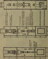 An illustration from Twentieth century hand-book for steam engineers and electricians with questions and answers; a practical non-technical treatise .. (1913)