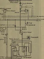 An illustration from Twentieth century hand-book for steam engineers and electricians with questions and answers; a practical non-technical treatise .. (1913)