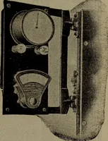 An illustration from Twentieth century hand-book for steam engineers and electricians with questions and answers; a practical non-technical treatise .. (1913)