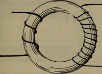 An illustration from Twentieth century hand-book for steam engineers and electricians with questions and answers; a practical non-technical treatise .. (1913)