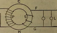 An illustration from Twentieth century hand-book for steam engineers and electricians with questions and answers; a practical non-technical treatise .. (1913)