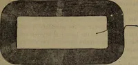 An illustration from Twentieth century hand-book for steam engineers and electricians with questions and answers; a practical non-technical treatise .. (1913)