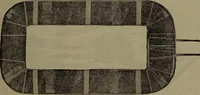 An illustration from Twentieth century hand-book for steam engineers and electricians with questions and answers; a practical non-technical treatise .. (1913)