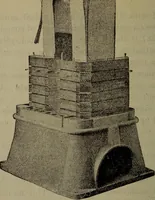 An illustration from Twentieth century hand-book for steam engineers and electricians with questions and answers; a practical non-technical treatise .. (1913)