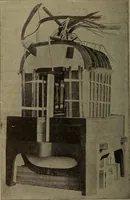 An illustration from Twentieth century hand-book for steam engineers and electricians with questions and answers; a practical non-technical treatise .. (1913)