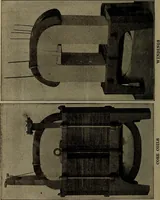 An illustration from Twentieth century hand-book for steam engineers and electricians with questions and answers; a practical non-technical treatise .. (1913)