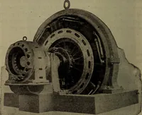 An illustration from Twentieth century hand-book for steam engineers and electricians with questions and answers; a practical non-technical treatise .. (1913)