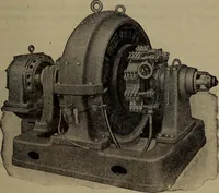An illustration from Twentieth century hand-book for steam engineers and electricians with questions and answers; a practical non-technical treatise .. (1913)