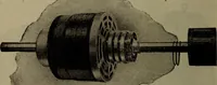 An illustration from Twentieth century hand-book for steam engineers and electricians with questions and answers; a practical non-technical treatise .. (1913)