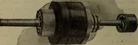 An illustration from Twentieth century hand-book for steam engineers and electricians with questions and answers; a practical non-technical treatise .. (1913)