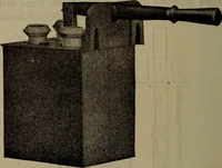An illustration from Twentieth century hand-book for steam engineers and electricians with questions and answers; a practical non-technical treatise .. (1913)