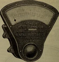 An illustration from Twentieth century hand-book for steam engineers and electricians with questions and answers; a practical non-technical treatise .. (1913)