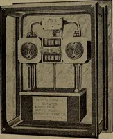 An illustration from Twentieth century hand-book for steam engineers and electricians with questions and answers; a practical non-technical treatise .. (1913)