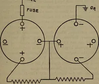 An illustration from Twentieth century hand-book for steam engineers and electricians with questions and answers; a practical non-technical treatise .. (1913)