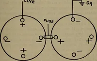An illustration from Twentieth century hand-book for steam engineers and electricians with questions and answers; a practical non-technical treatise .. (1913)