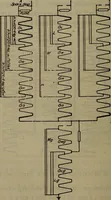 An illustration from Twentieth century hand-book for steam engineers and electricians with questions and answers; a practical non-technical treatise .. (1913)