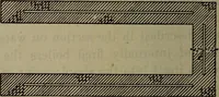 An illustration from Twentieth century hand-book for steam engineers and electricians with questions and answers; a practical non-technical treatise .. (1913)