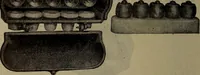 An illustration from Twentieth century hand-book for steam engineers and electricians with questions and answers; a practical non-technical treatise .. (1913)