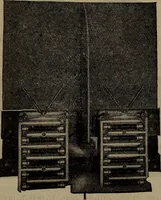 An illustration from Twentieth century hand-book for steam engineers and electricians with questions and answers; a practical non-technical treatise .. (1913)