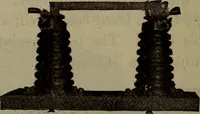 An illustration from Twentieth century hand-book for steam engineers and electricians with questions and answers; a practical non-technical treatise .. (1913)
