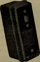 An illustration from Twentieth century hand-book for steam engineers and electricians with questions and answers; a practical non-technical treatise .. (1913)