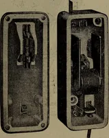 An illustration from Twentieth century hand-book for steam engineers and electricians with questions and answers; a practical non-technical treatise .. (1913)