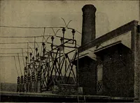 An illustration from Twentieth century hand-book for steam engineers and electricians with questions and answers; a practical non-technical treatise .. (1913)