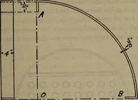 An illustration from Twentieth century hand-book for steam engineers and electricians with questions and answers; a practical non-technical treatise .. (1913)