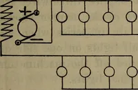An illustration from Twentieth century hand-book for steam engineers and electricians with questions and answers; a practical non-technical treatise .. (1913)