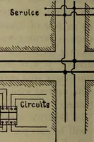 An illustration from Twentieth century hand-book for steam engineers and electricians with questions and answers; a practical non-technical treatise .. (1913)