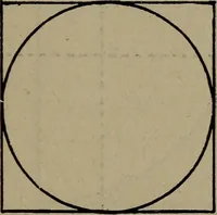 An illustration from Twentieth century hand-book for steam engineers and electricians with questions and answers; a practical non-technical treatise .. (1913)