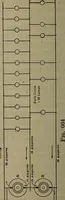 An illustration from Twentieth century hand-book for steam engineers and electricians with questions and answers; a practical non-technical treatise .. (1913)