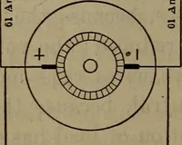 An illustration from Twentieth century hand-book for steam engineers and electricians with questions and answers; a practical non-technical treatise .. (1913)