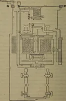 An illustration from Twentieth century hand-book for steam engineers and electricians with questions and answers; a practical non-technical treatise .. (1913)