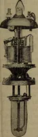 An illustration from Twentieth century hand-book for steam engineers and electricians with questions and answers; a practical non-technical treatise .. (1913)