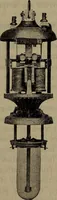 An illustration from Twentieth century hand-book for steam engineers and electricians with questions and answers; a practical non-technical treatise .. (1913)