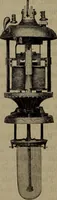 An illustration from Twentieth century hand-book for steam engineers and electricians with questions and answers; a practical non-technical treatise .. (1913)