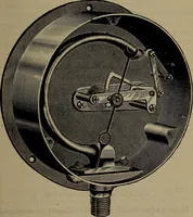 An illustration from Twentieth century hand-book for steam engineers and electricians with questions and answers; a practical non-technical treatise .. (1913)