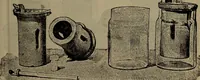An illustration from Twentieth century hand-book for steam engineers and electricians with questions and answers; a practical non-technical treatise .. (1913)