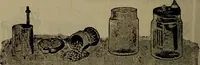 An illustration from Twentieth century hand-book for steam engineers and electricians with questions and answers; a practical non-technical treatise .. (1913)