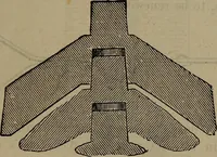 An illustration from Twentieth century hand-book for steam engineers and electricians with questions and answers; a practical non-technical treatise .. (1913)