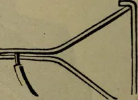 An illustration from Twentieth century hand-book for steam engineers and electricians with questions and answers; a practical non-technical treatise .. (1913)