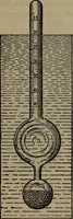 An illustration from Twentieth century hand-book for steam engineers and electricians with questions and answers; a practical non-technical treatise .. (1913)